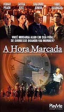 A Hora Marcada