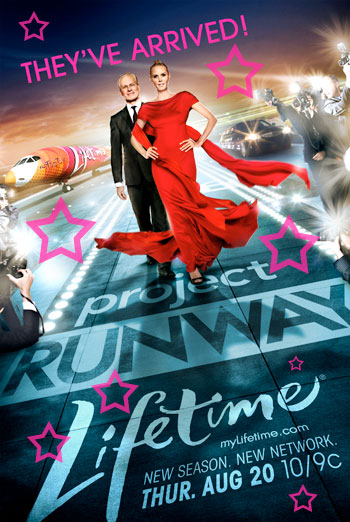 2011年11月上映的高分电影汇总,【必看推荐】建议收藏