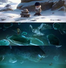 2011年6月上映的高分电影汇总,【必看推荐】建议收藏