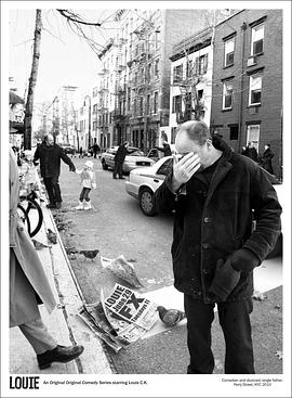 2010年6月上映的高分电影汇总,【必看推荐】建议收藏