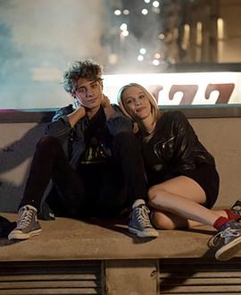 2020年11月上映的高分电影汇总,【必看推荐】建议收藏