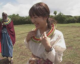 2012年6月上映的高分电影汇总,【必看推荐】建议收藏