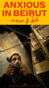2023年6月上映的高分电影汇总,【必看推荐】建议收藏