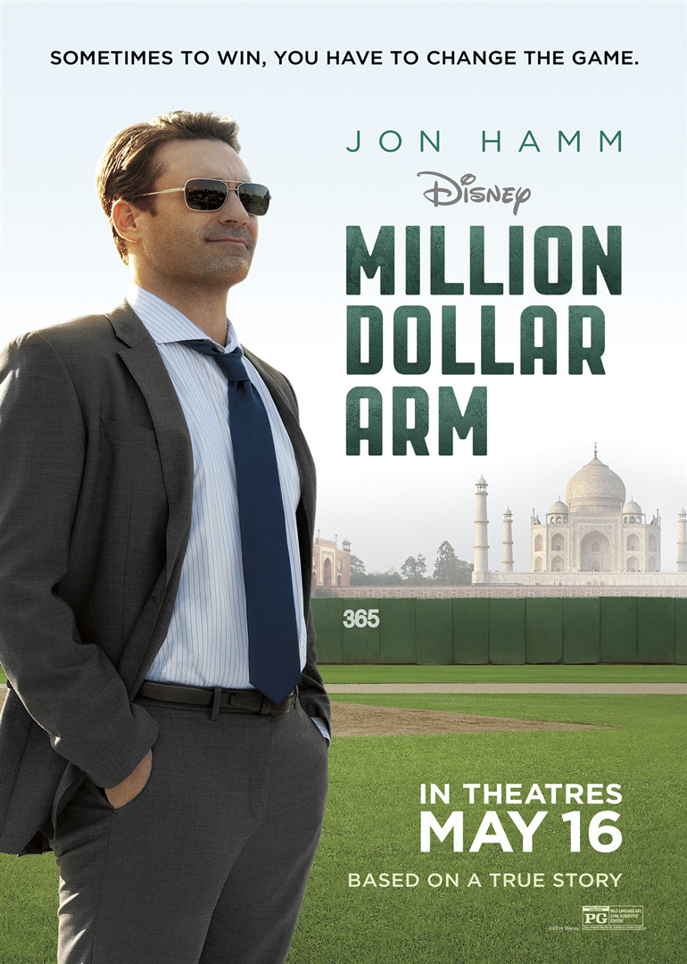 2014年5月上映的高分电影汇总,【必看推荐】建议收藏