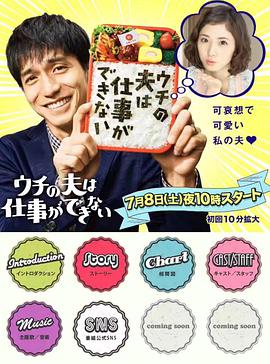 2017年7月上映的高分电影汇总,【必看推荐】建议收藏