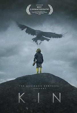 2013年7月上映的高分电影汇总,【必看推荐】建议收藏