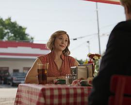 2023年4月播出的高分电视剧汇总,你追过哪部?