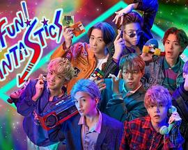 2021年2月播出的高分电视剧汇总,你追过哪部?