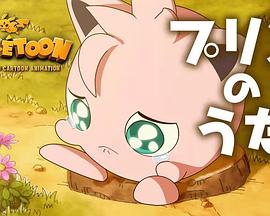 2021年12月播出的高分电视剧汇总,你追过哪部?