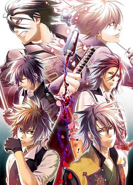 2011年10月上映的高分电影汇总,【必看推荐】建议收藏