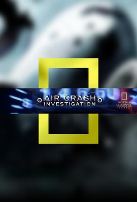 2016年6月上映的高分电影汇总,【必看推荐】建议收藏