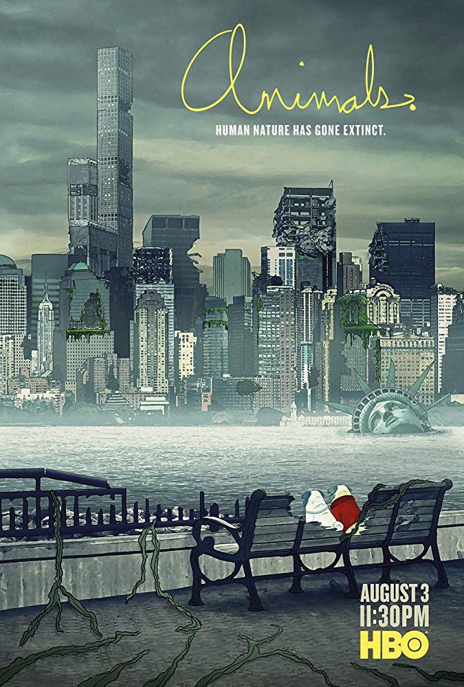 2016年2月上映的高分电影汇总,【必看推荐】建议收藏