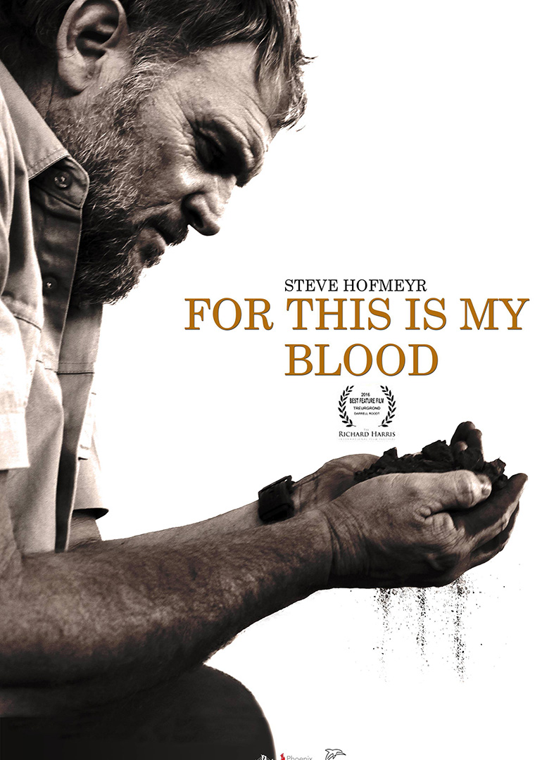 2015年5月上映的高分电影汇总,【必看推荐】建议收藏