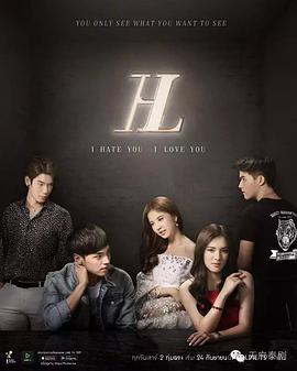 2016年9月播出的高分电视剧汇总,你追过哪部?