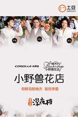 2015年1月上映的高分电影汇总,【必看推荐】建议收藏