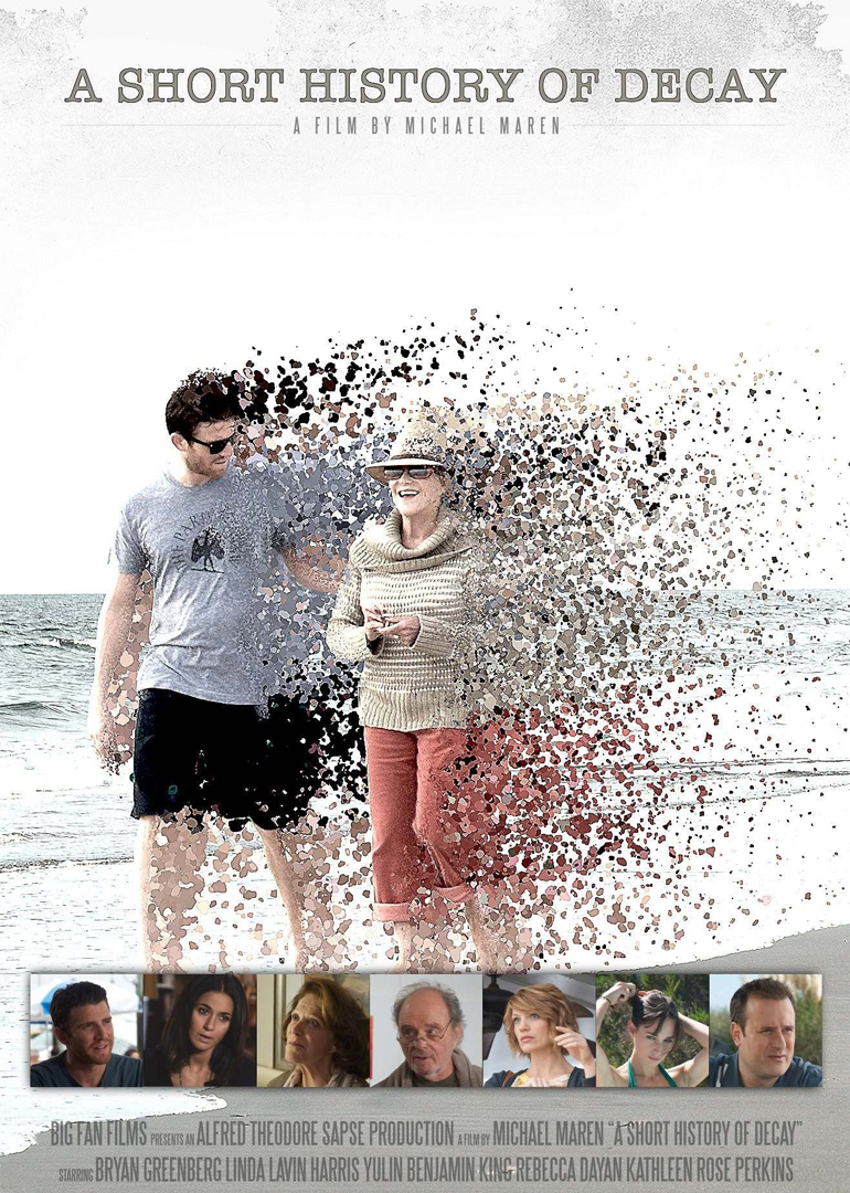 2013年10月上映的高分电影汇总,【必看推荐】建议收藏