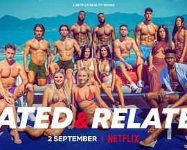 2022年9月播出的高分电视剧汇总,你追过哪部?