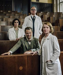 2021年1月播出的高分电视剧汇总,你追过哪部?