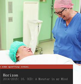 2015年8月上映的高分电影汇总,【必看推荐】建议收藏