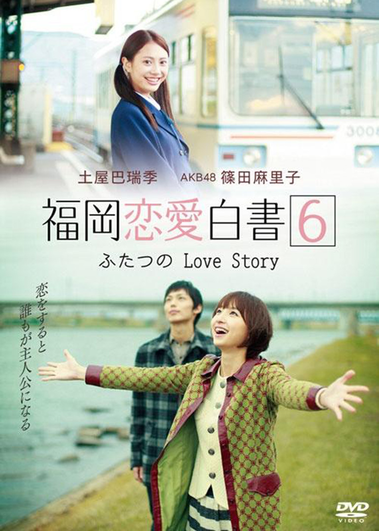 2011年2月上映的高分电影汇总,【必看推荐】建议收藏