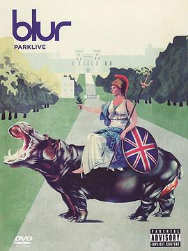 2012年12月上映的高分电影汇总,【必看推荐】建议收藏