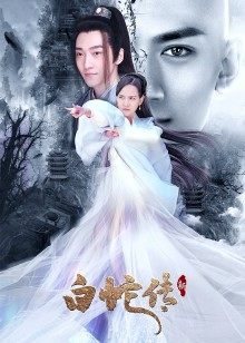 2021年10月播出的高分电视剧汇总,你追过哪部?