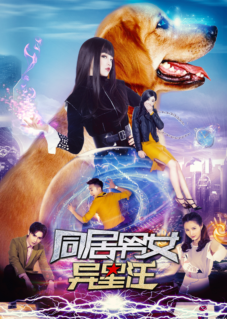 2018年3月上映的高分电影汇总,【必看推荐】建议收藏