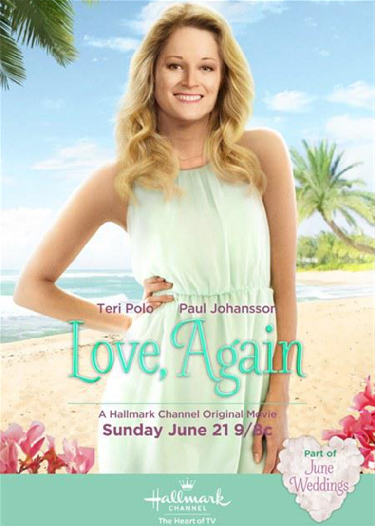 2015年6月上映的高分电影汇总,【必看推荐】建议收藏