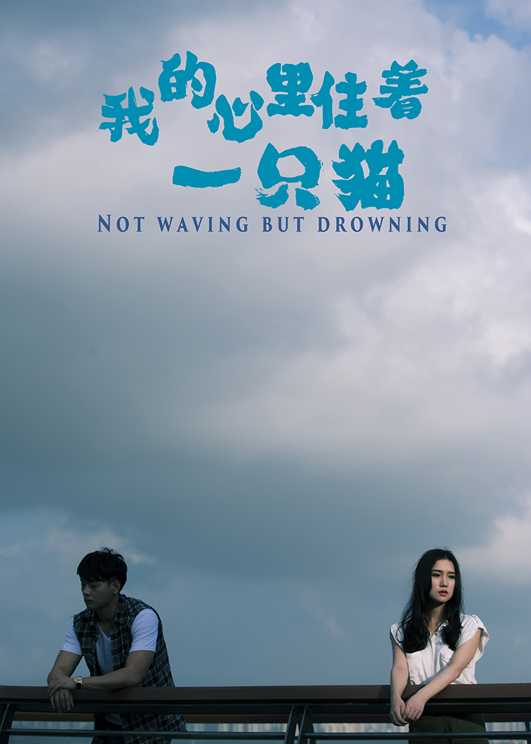 2019年7月上映的高分电影汇总,【必看推荐】建议收藏