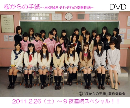 2011年2月上映的高分电影汇总,【必看推荐】建议收藏