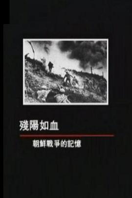 2013年7月上映的高分电影汇总,【必看推荐】建议收藏
