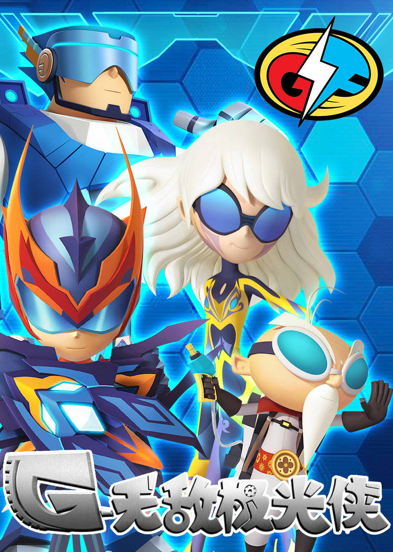 2016年8月上映的高分动漫汇总,有没有你心里的高分动漫