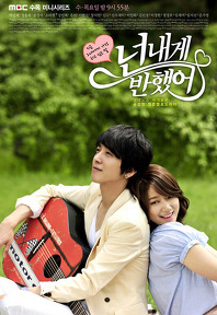 2011年6月上映的高分电影汇总,【必看推荐】建议收藏