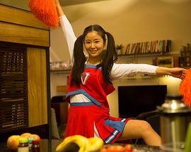 2014年5月上映的高分电影汇总,【必看推荐】建议收藏