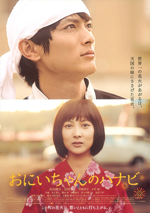 2010年9月上映的高分电影汇总,【必看推荐】建议收藏