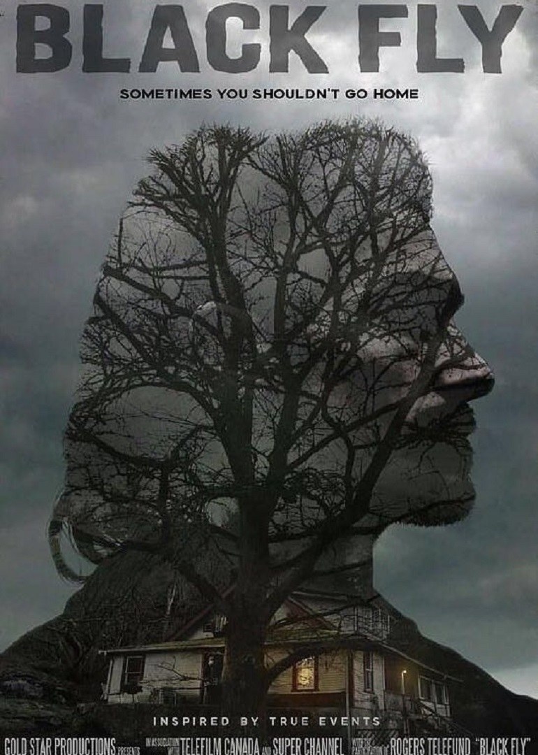 2014年9月上映的高分电影汇总,【必看推荐】建议收藏