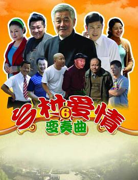 2013年2月上映的高分电影汇总,【必看推荐】建议收藏