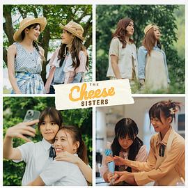 2022年11月上映的高分电影汇总,【必看推荐】建议收藏