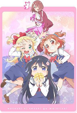 2019年5月上映的高分电影汇总,【必看推荐】建议收藏