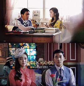 2017年9月上映的高分电影汇总,【必看推荐】建议收藏