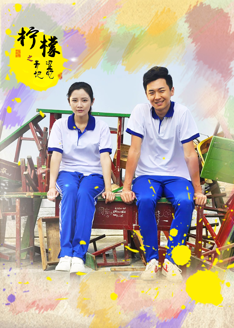 2019年6月上映的高分电影汇总,【必看推荐】建议收藏