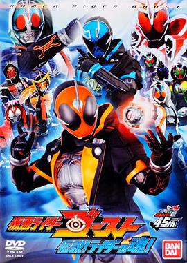 2016年1月上映的高分电影汇总,【必看推荐】建议收藏