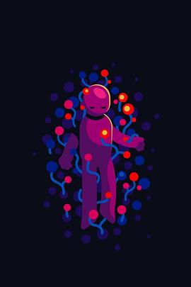 2019年9月上映的高分电影汇总,【必看推荐】建议收藏