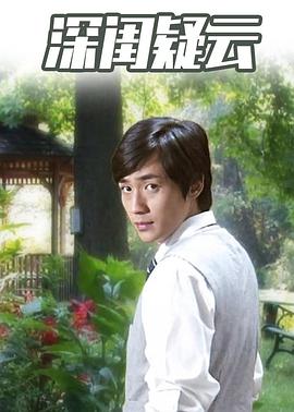 2010年12月上映的高分电影汇总,【必看推荐】建议收藏