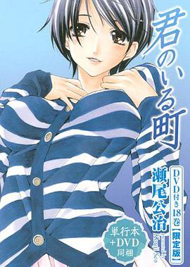 2012年6月上映的高分电影汇总,【必看推荐】建议收藏