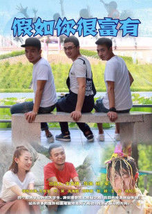 2020年11月上映的高分电影汇总,【必看推荐】建议收藏