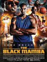 2011年1月上映的高分电影汇总,【必看推荐】建议收藏