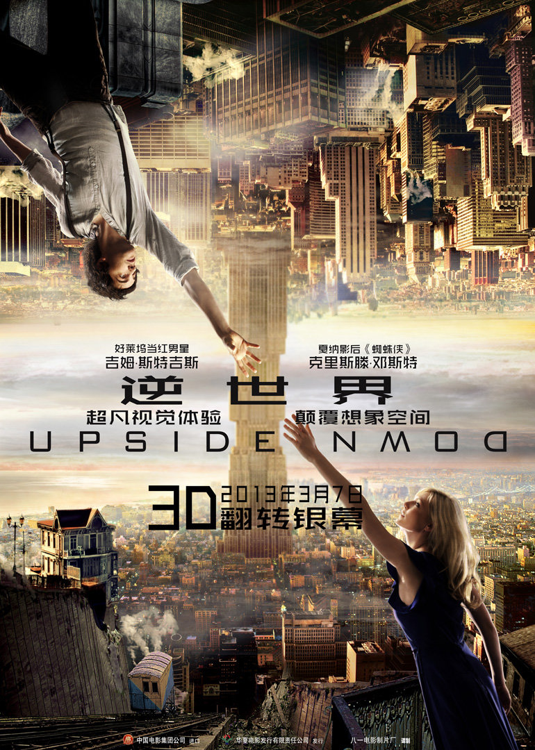 2013年3月上映的高分电影汇总,【必看推荐】建议收藏