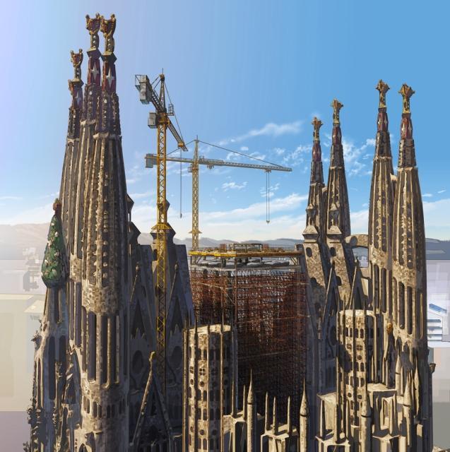 2011年4月上映的高分电影汇总,【必看推荐】建议收藏