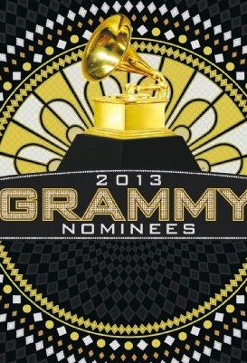 2013年2月上映的高分电影汇总,【必看推荐】建议收藏